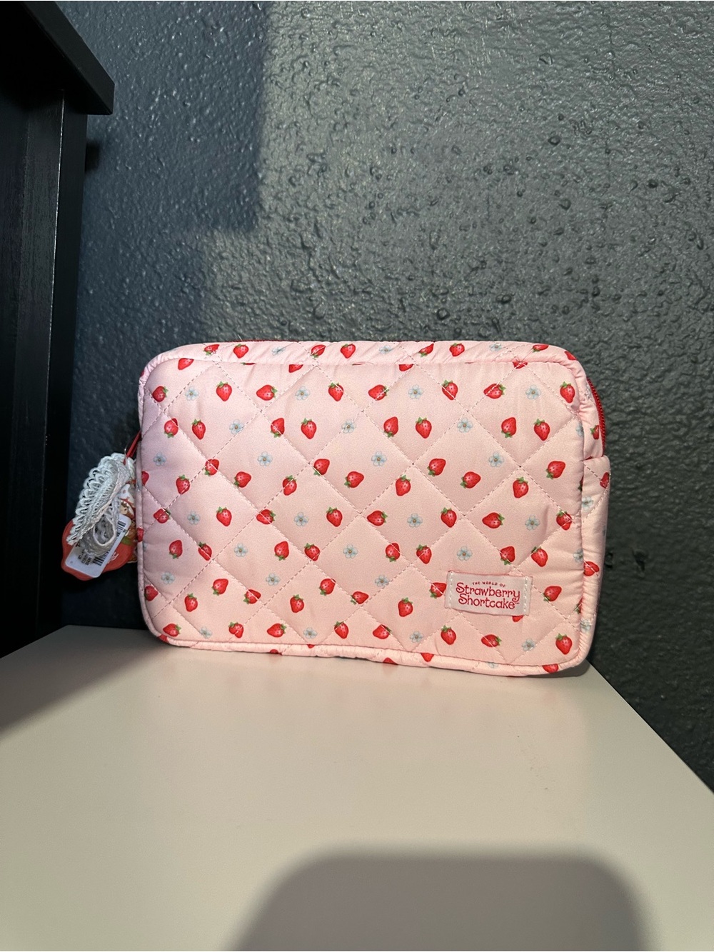 Strawberry Shortcake Beauty Bundle - Picture 4 of 7